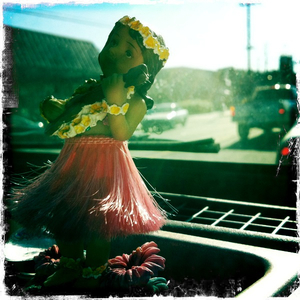 Hip 335233489.290315