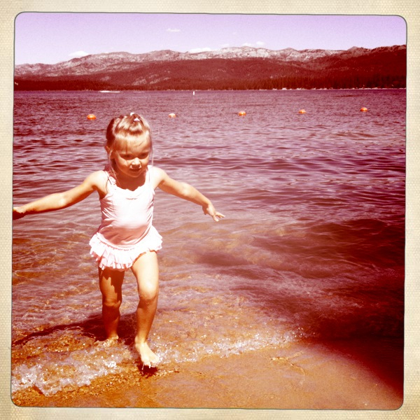 Hip 335479413.738043