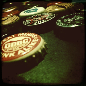 Hip 335509858.328773