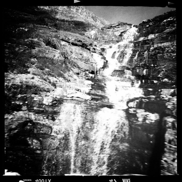 Hip 335492637.501558