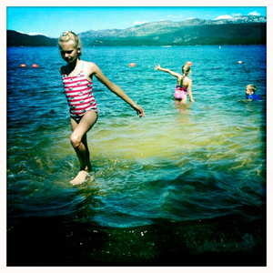 Hip 335479580.742233