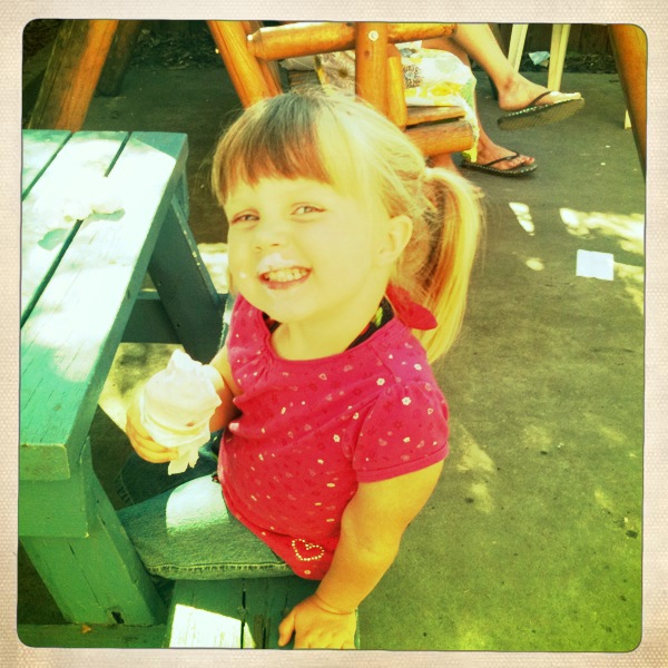 Hip 335486347.482316