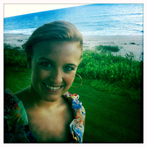 Hip 335401000.564515