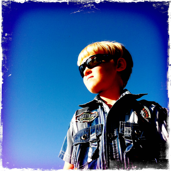 Hip 335494050.913326