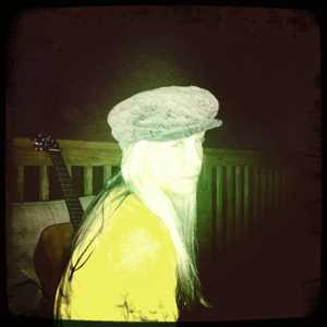 Hip 335510944.087583