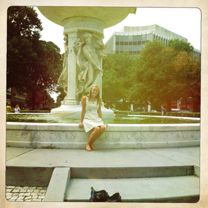 Hip 332268884.880003