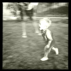 Hip 334463109.142014