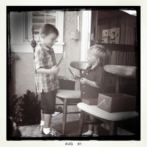 Hip 334460660.941950