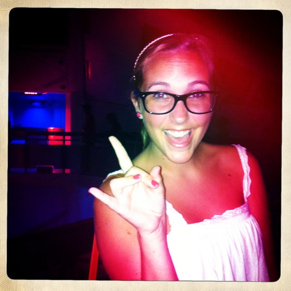 Hip 335305519.164779