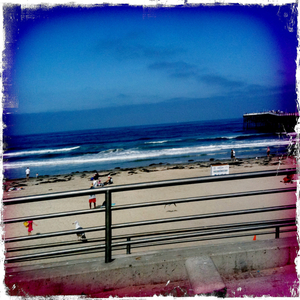 Hip 331317891.936295