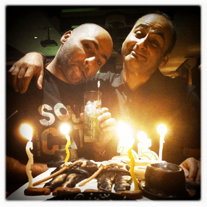 Hip 335040604.110894