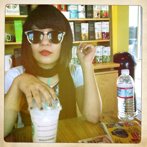 Hip 335486494.080399