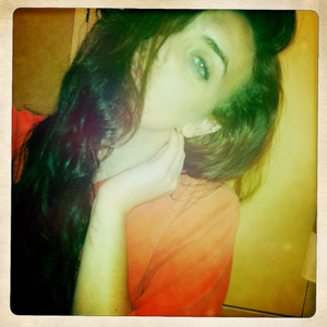 Hip 335512312.543014