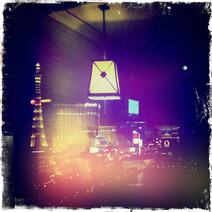 Hip 331116823.829608