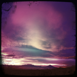 Hip 334152634.659731