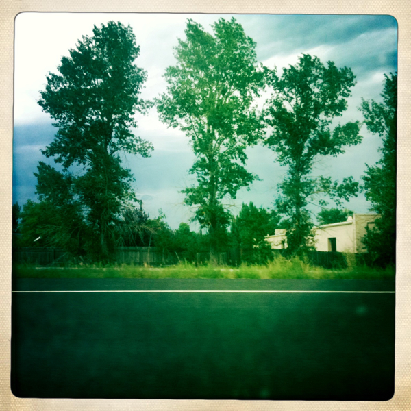 Hip 335489315.050232