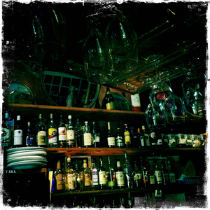 Hip 335512861.450571