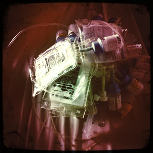 Hip 334434783.133596