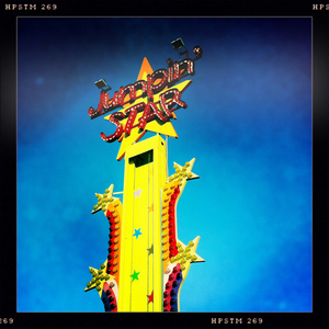 Hip 335471030.498498