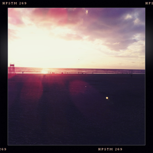 Hip 328418699.146583