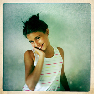 Hip 335015431.713585