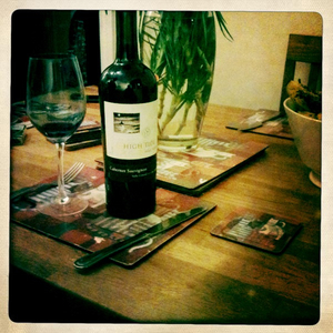 Hip 335479291.660946