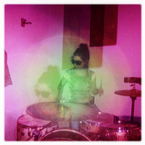 Hip 327950736.875231