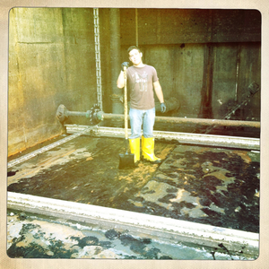 Hip 335106245.300959