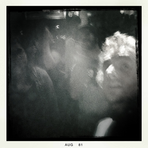 Hip 335513261.286158