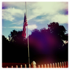 Hip 335322185.492757