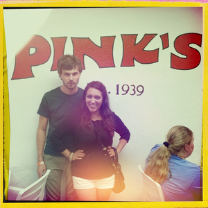 Hip 335515527.512945