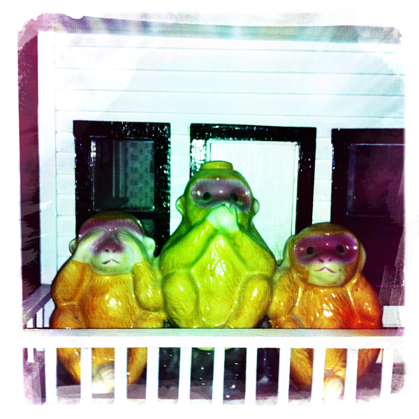 Hip 334801225.326175