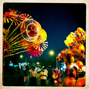 Hip 313592631.890622