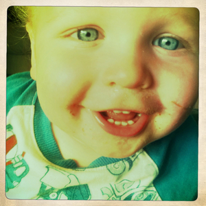 Hip 335515064.768348