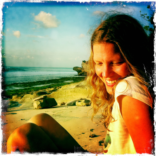 Hip 335353474.790342