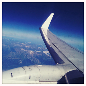 Hip 331199941.968846