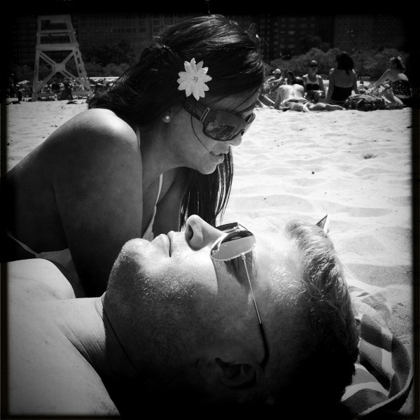 Hip 304193506.161917