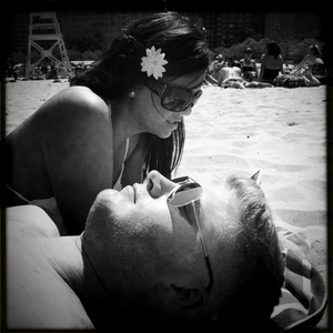 Hip 304193506.161917