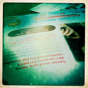 Hip 335516628.020831