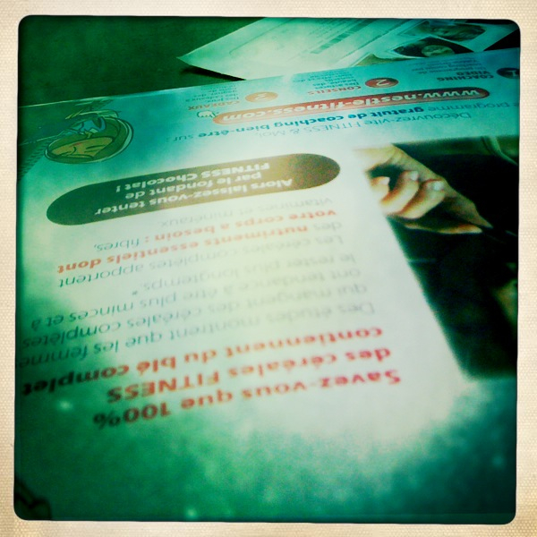 Hip 335516628.020831