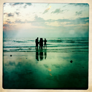 Hip 313590584.916493