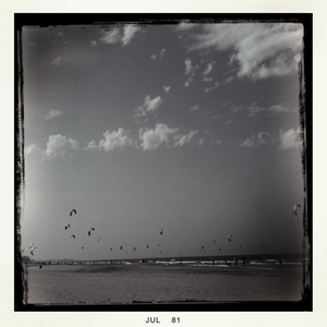 Hip 331919092.643460