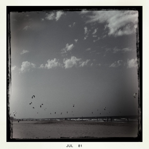 Hip 331919092.643460