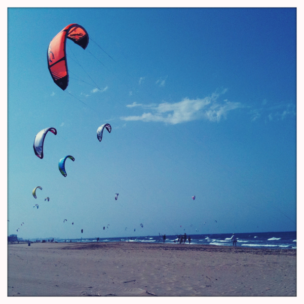 Hip 331920089.349254