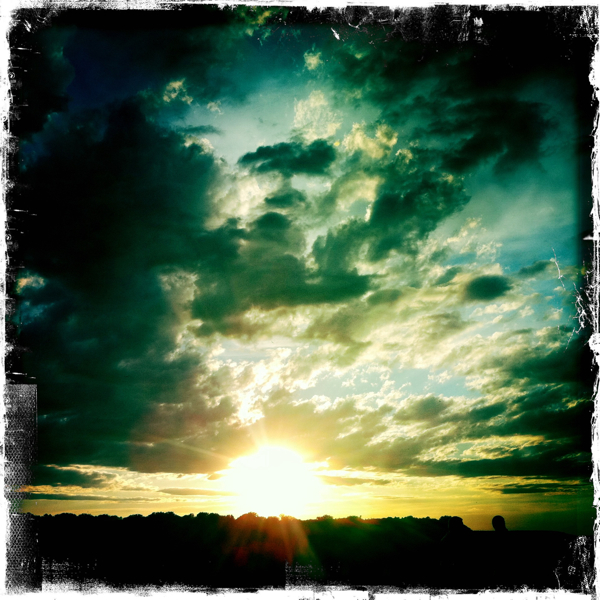 Hip 331932019.473180