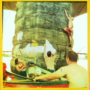 Hip 335317610.022601