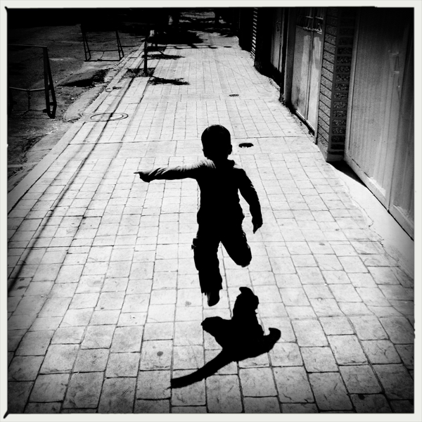 Hip 334357625.929249