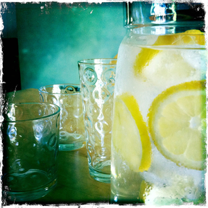 Hip 331515363.410944