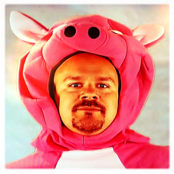 Hip 335409678.101375