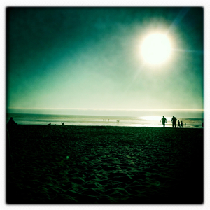 Hip 333771412.522123